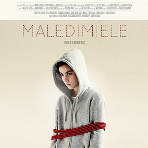Photo Maledimiele