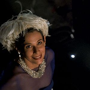 Photo Chatô - O Rei do Brasil
