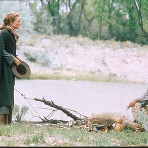 Photo Cate Blanchett