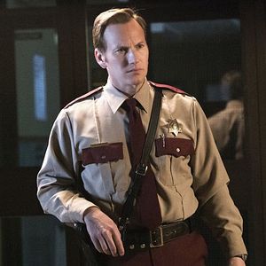 Photo Fargo (2014)