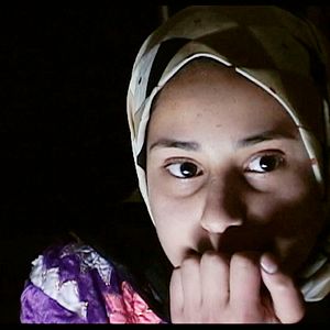 Photo Homeland : Irak année zéro - partie 2 / Après la bataille