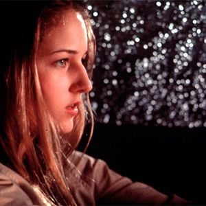 Photo Leelee Sobieski
