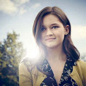 Photo Frankenstein Code