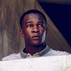 Photo Childhood's End : les enfants d'Icare