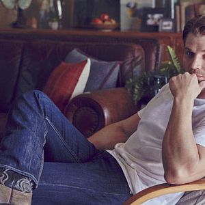 Photo Childhood's End : les enfants d'Icare