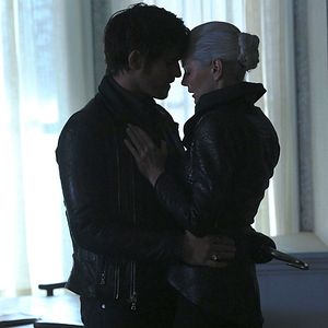 Photo Colin O'Donoghue