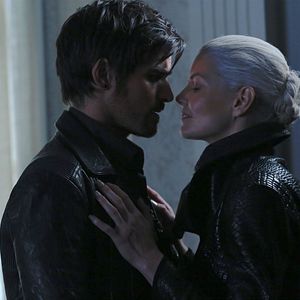 Photo Colin O'Donoghue