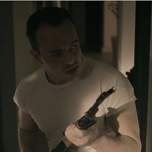 Photo Arnaud Vallens