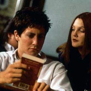 Photo Donnie Darko
