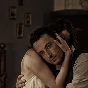Photo Les Mémoires du vent