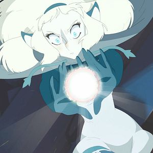 Photo Dofus - Livre 1 : Julith