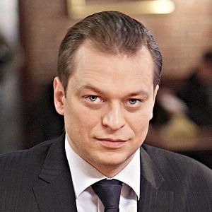 Photo Anatoliy Kotenyov