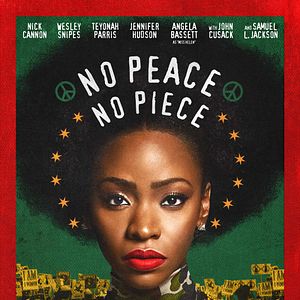 Photo Chi-Raq