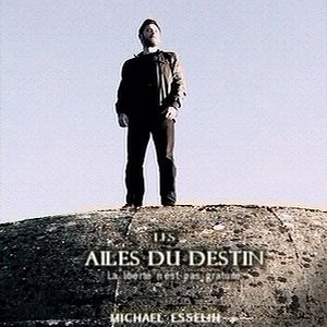 Photo Les Ailes du destin