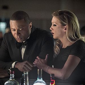 Photo Katie Cassidy