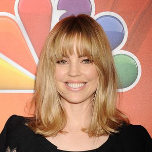 Photo Melissa George