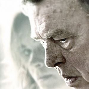 Photo Dementia