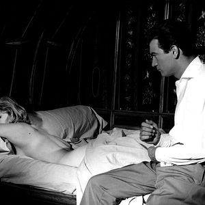 Photo L'Eau à la bouche