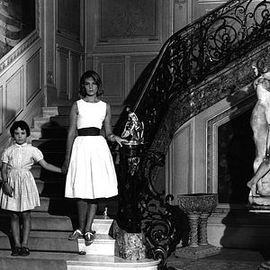 Photo L'Eau à la bouche