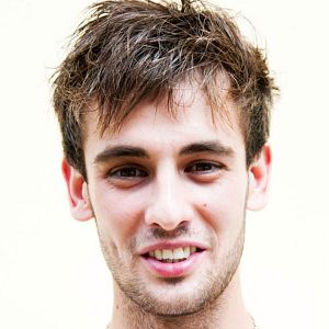 Photo Rinal Mukhametov