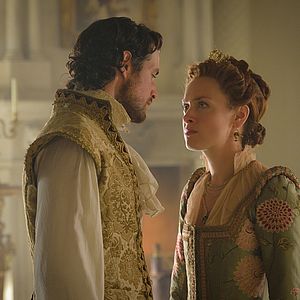 Photo Charlie Carrick