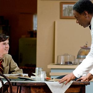 Photo Master Harold... and the Boys