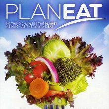 Photo Planeat