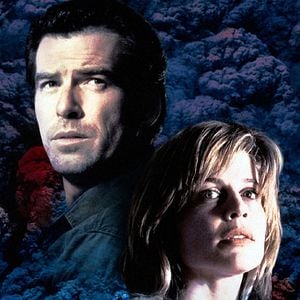 Photo Charles Hallahan