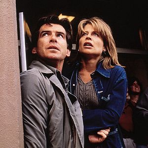 Photo Jamie Renée Smith