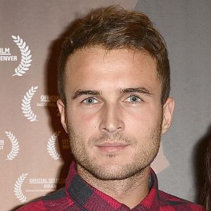 Photo Jonathan Demurger