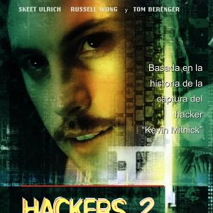 Photo Cybertraque