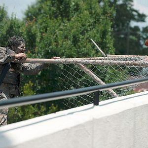 Photo The Walking Dead