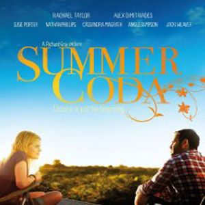 Photo Summer Coda