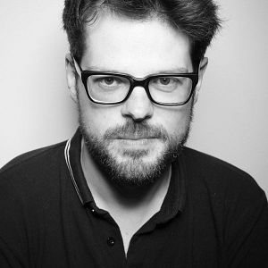 Photo Benjamin Morando
