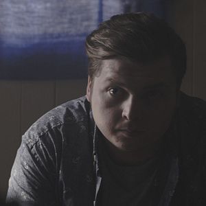 Photo Spencer Breslin