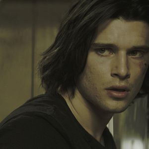 Photo Ronen Rubinstein