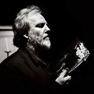 Photo Guy Maddin