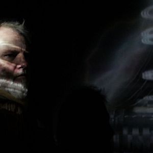 Photo Guy Maddin