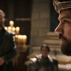 Photo Warcraft : Le commencement