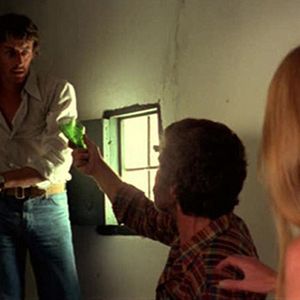 Photo Narciso Ibáñez Serrador