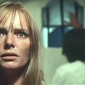 Photo Narciso Ibáñez Serrador