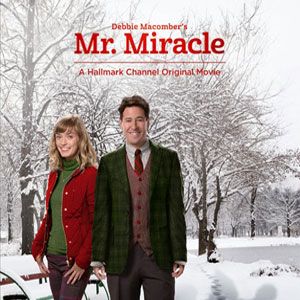 Photo Monsieur Miracle