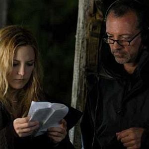 La Porte des secrets : Photo Iain Softley, Kate Hudson