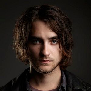 Photo Landon Liboiron