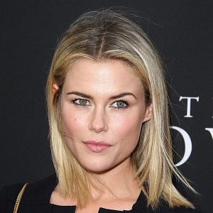 Photo Rachael Taylor
