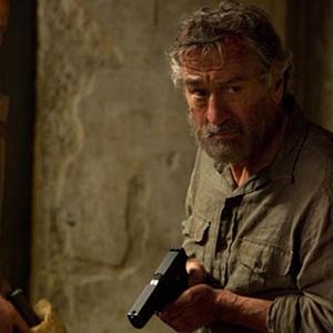 Photo Killer Elite