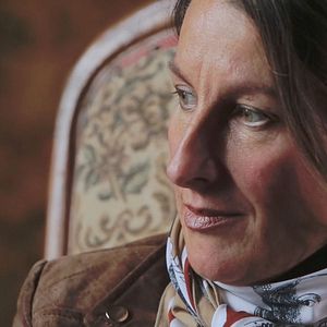 Photo Chroniques d’un château hanté