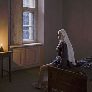 Photo Les Innocentes