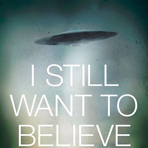 Photo X-Files