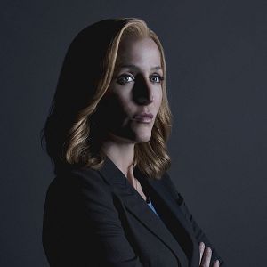 Photo X-Files